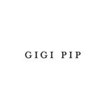 Gigi Pip discount code